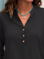 b825f386-1680-4b06-9fad-4e0ce0f8ce6e-Max-Origin