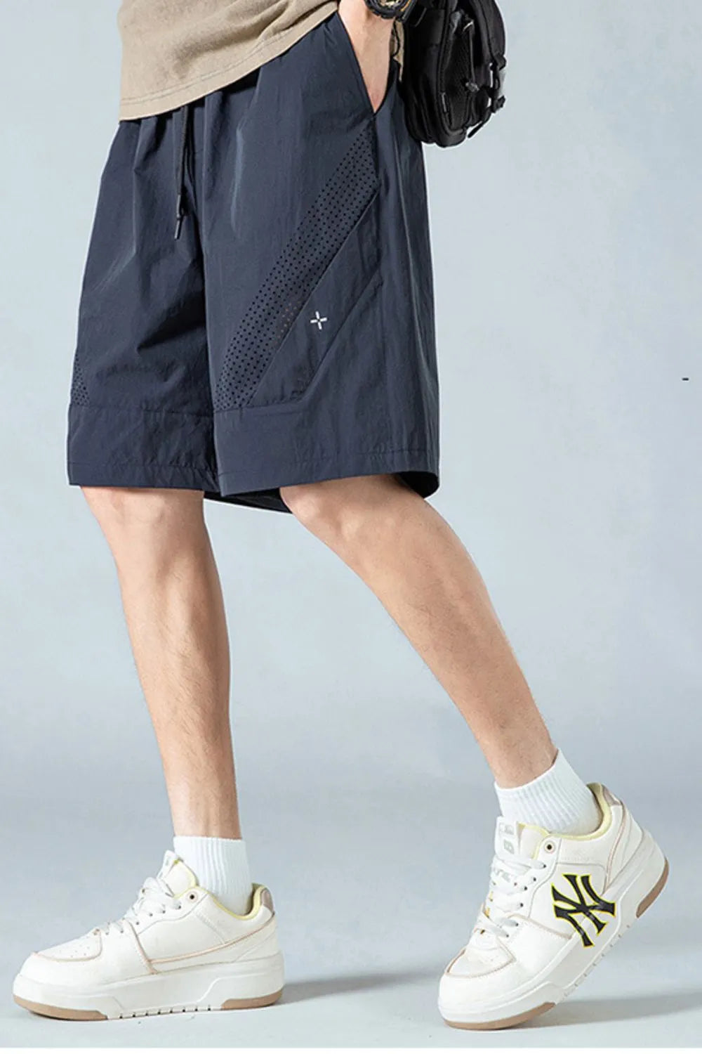 b82858af-82a9-48f0-b0cf-01e12223692e-Max-Origin