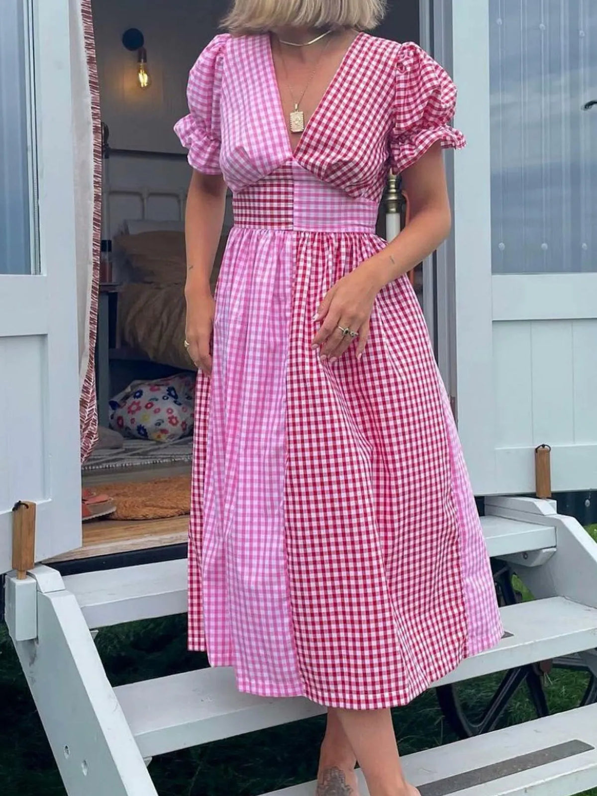 b82a3e05-eb53-45a0-87a7-2eb9f2f36365-Max-Origin