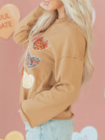 b83298a2-09ea-44ca-aa7f-8843e557dcaa-Max-Origin