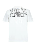 b833981c47724af39c497d099ed0fe64-Max-Origin