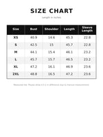 b83425e7a62f5db8df4b665f548690c8-v3-r3-sizechart-Max-Origin