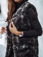 b8406919-02af-4336-adeb-bf5de4544a06-Max-Origin