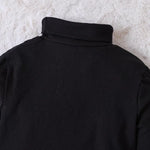 b84ebecde3804ce6bd19beb52d6c2531-Max-Origin