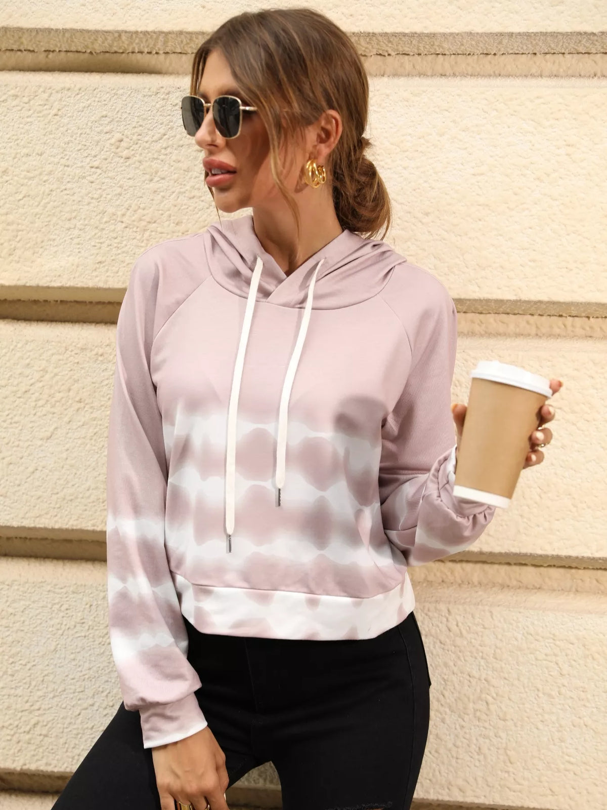 b8590afc-6cf5-40d9-a84d-52739f6d1b42-Max-Origin