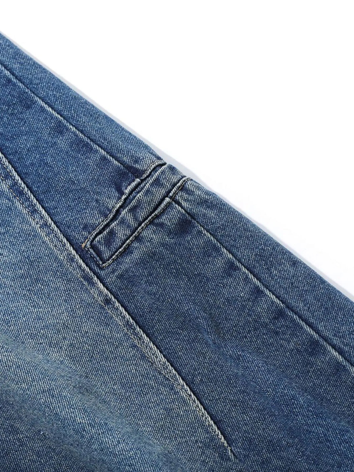 b8592327ca424b31b36a7ad5dd6530c2-Max-Origin