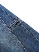 b8592327ca424b31b36a7ad5dd6530c2-Max-Origin