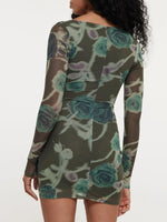 b871a900-18c2-430e-a703-d7f8f2042048-Max-Origin