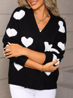 b876c36b-033f-4d69-b440-bd79415a1603-Max-Origin