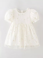 b8775521-444b-4e56-b7b3-d8db0034eaee-Max-Origin