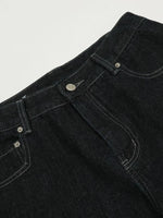 b886434b7efc44dc94dc50c48e1b125d-Max-Origin