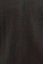 b89d608b-0e8a-46bd-afc1-1642b90b8658-Max