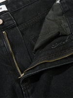 b8adfff1d96241248a25cee6d6cabe09-Max-Origin