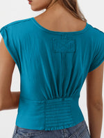 b8d0a294eca646b2b46401bf9d90c85e-Max-Origin