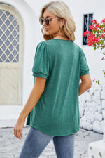 b8dfed8a-ca46-49d7-a642-06f3e3525465-Max