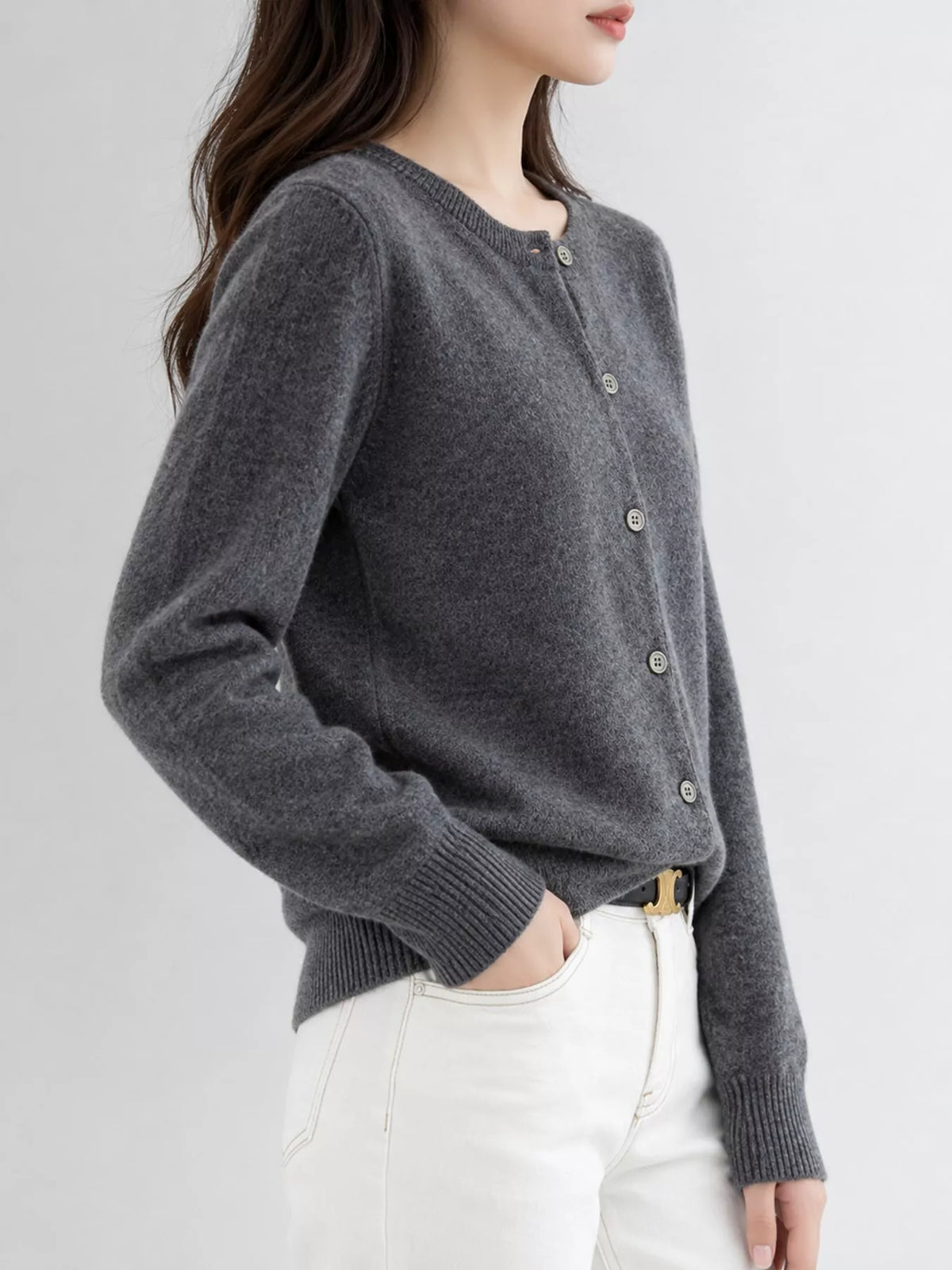 b8f401161104e3f9bb7d5cefbf26f5b8-v3-gen-Max-Origin