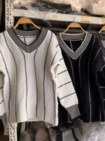 b8fbae9b-c9ee-430d-9de8-b0499b089a22-Max-Origin