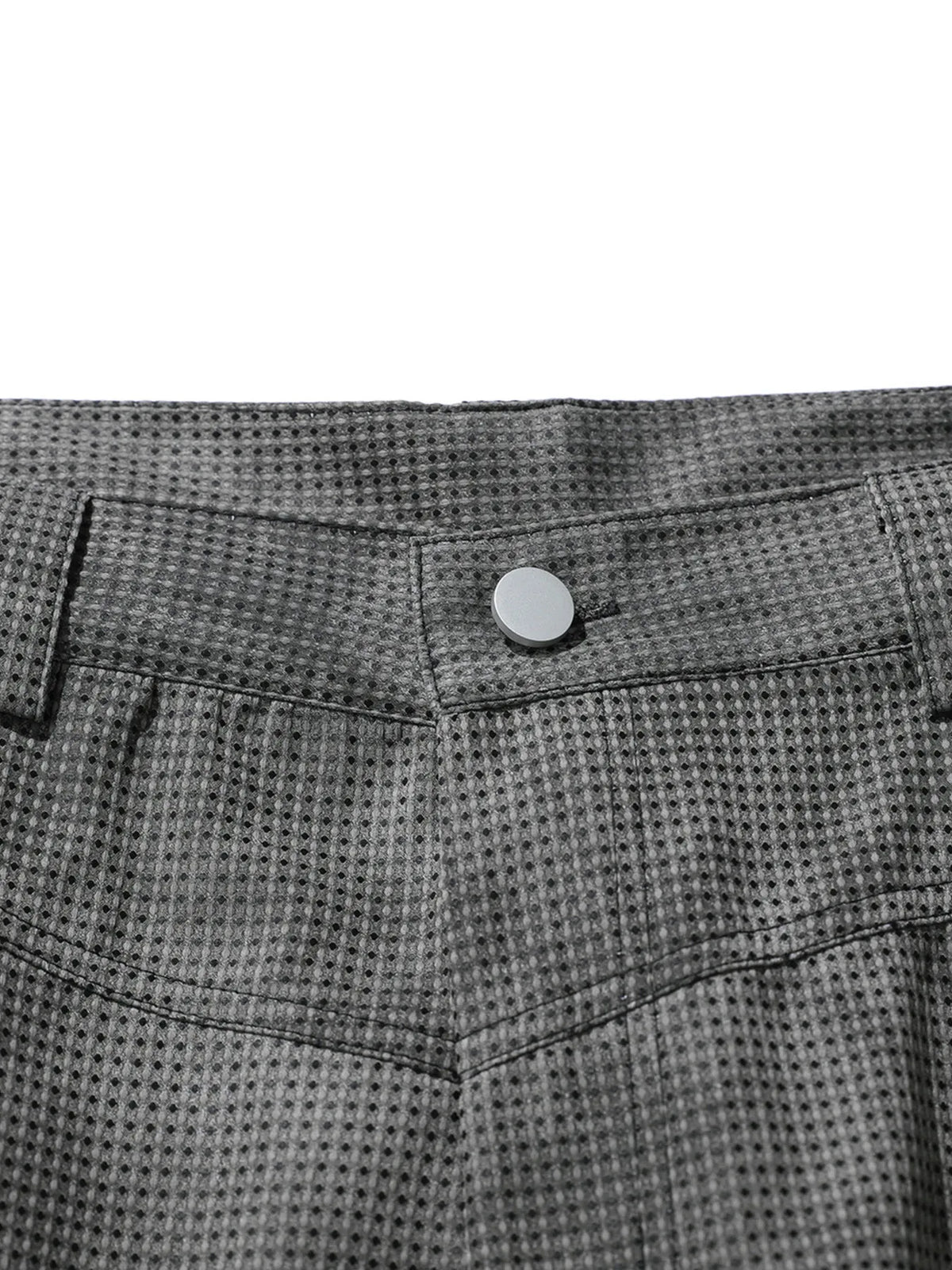 b91c83d26848434895da3d688317ae00-Max-Origin