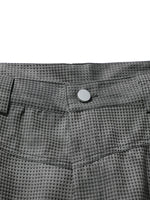 b91c83d26848434895da3d688317ae00-Max-Origin