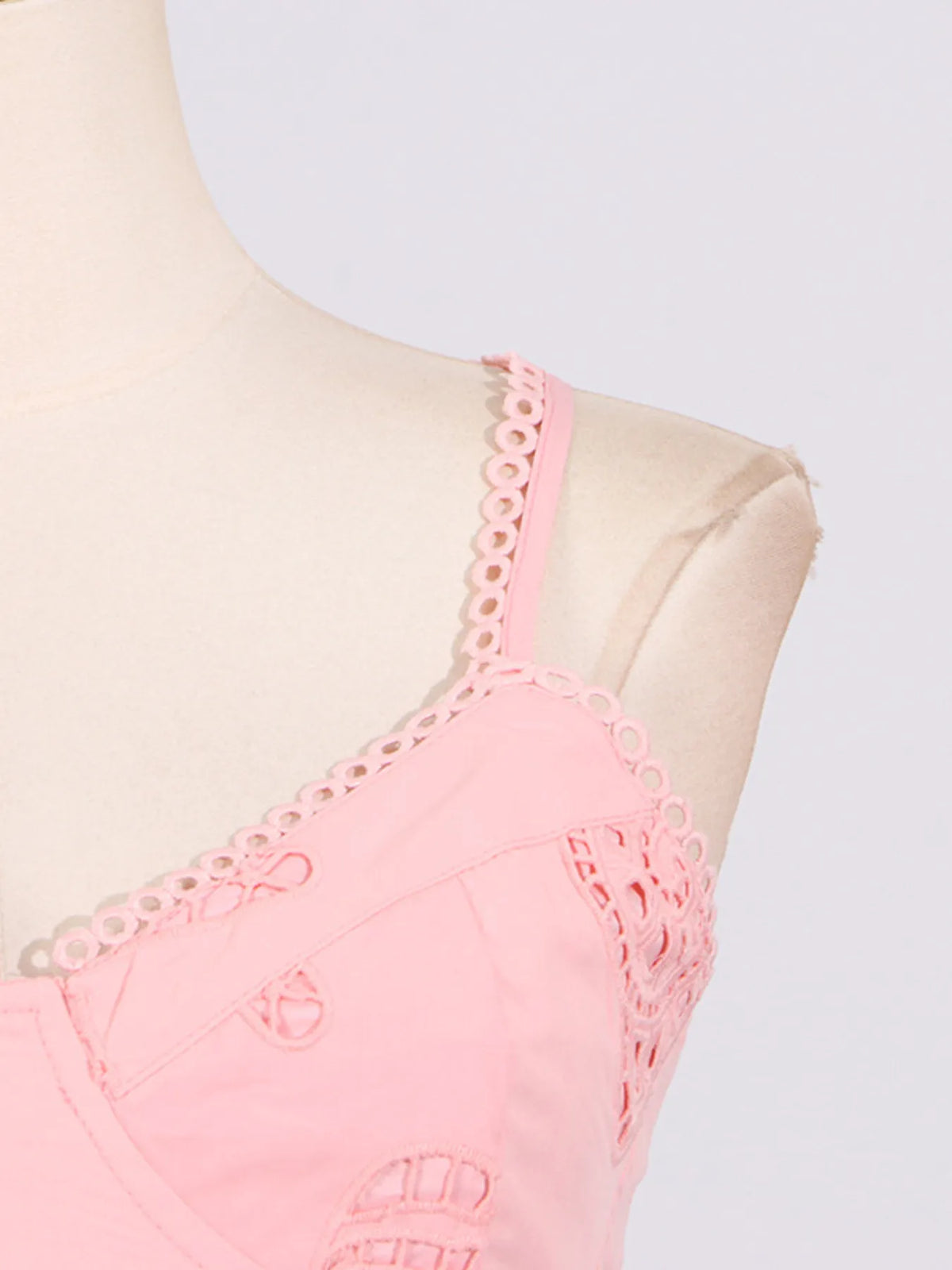 b9299537b5bf4627bd3ba1e81800aa4c-Max-Origin