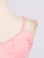 b9299537b5bf4627bd3ba1e81800aa4c-Max-Origin