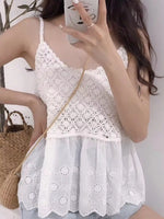b92f1fd757a0d0fa2e50c2be9255dbec-b49b635b-v3-Max-Origin