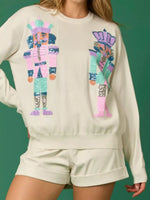 b939fd68-ae20-4130-be98-3e5aaae3bd14-Max-Origin