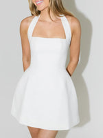 b94d4141-8d2b-4cc3-838b-2d1f233ab424-Max-Origin