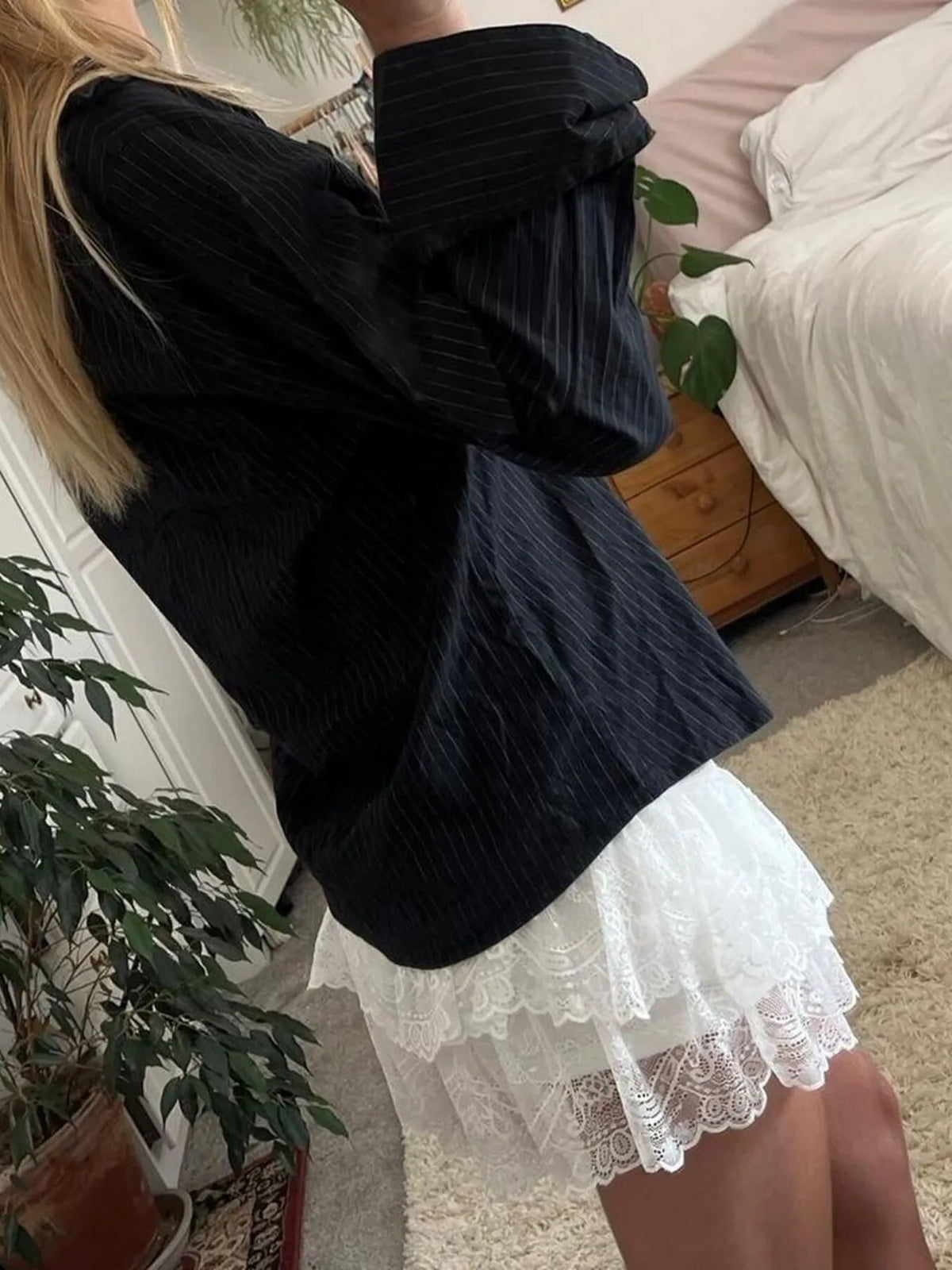 b95d86743f28455eb881646629cdcde1-Max-Origin