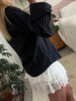 b95d86743f28455eb881646629cdcde1-Max-Origin