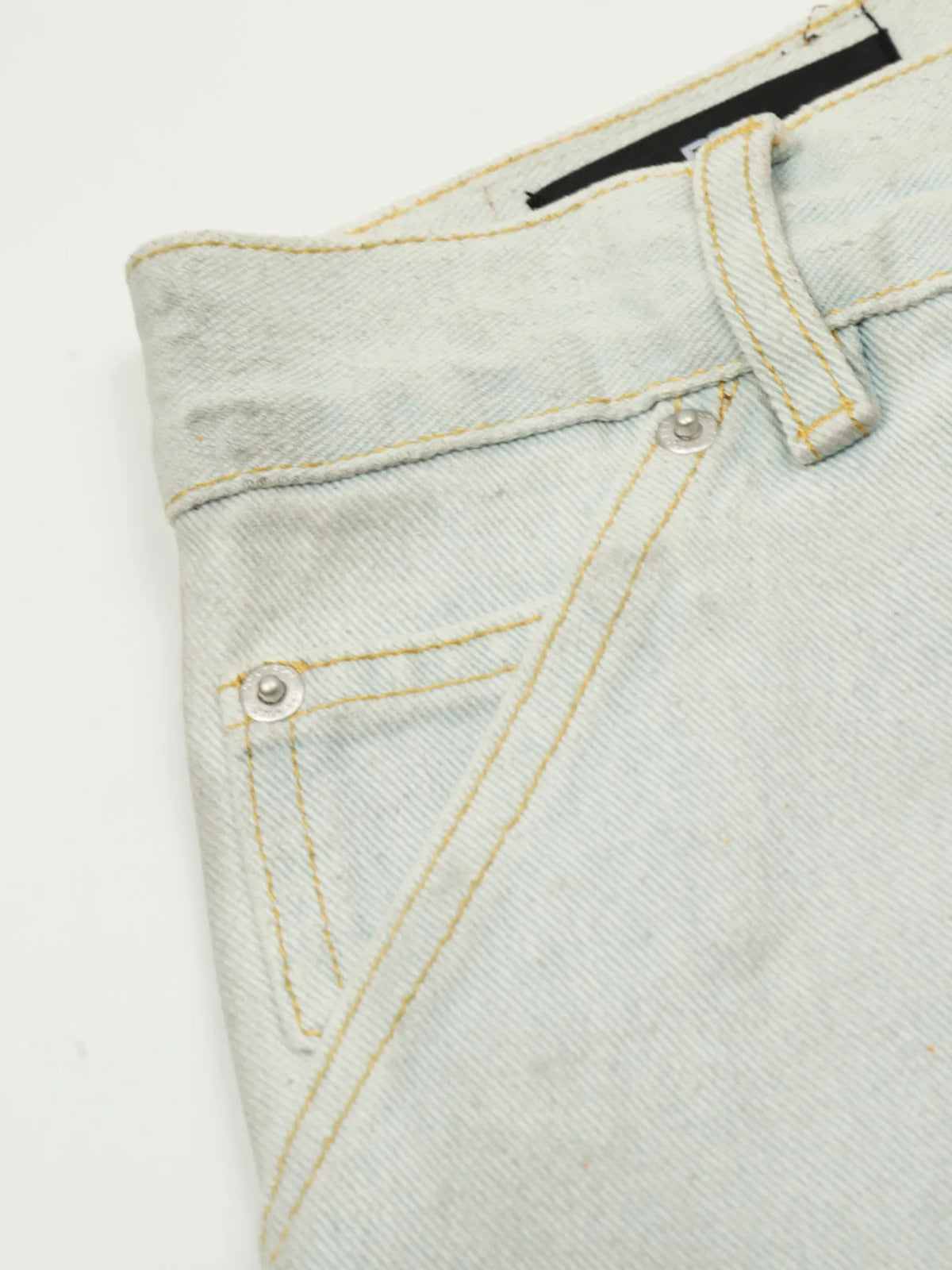 b9678955875f441abe76f8d40fcd7538-Max-Origin