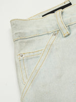 b9678955875f441abe76f8d40fcd7538-Max-Origin