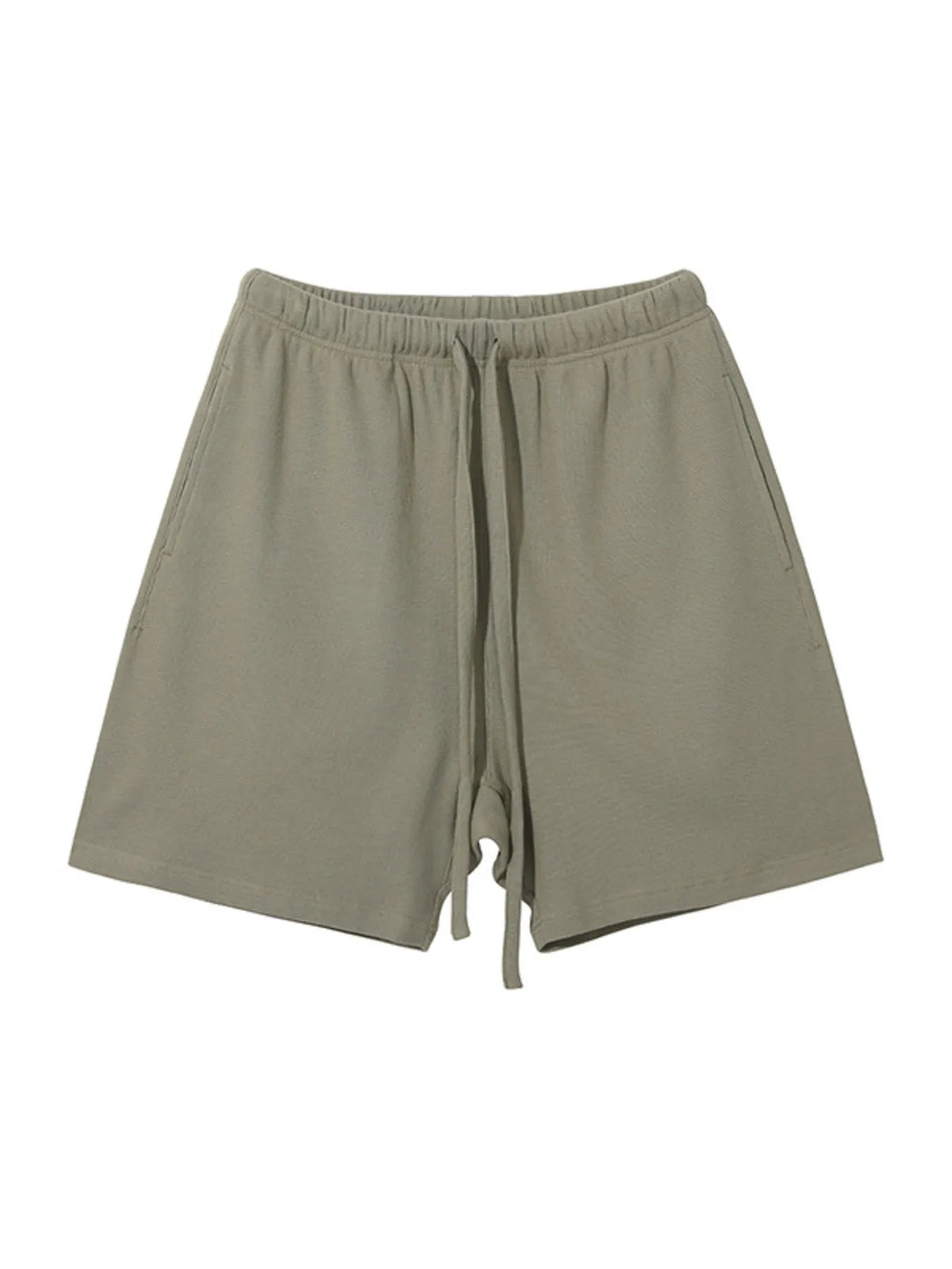 b973f71280ba4497b91ea0857cb06afc-Max-Origin