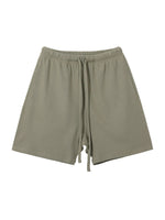 b973f71280ba4497b91ea0857cb06afc-Max-Origin