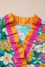 b9751392-a202-4307-b0ba-42dde81755e4-Max-Origin