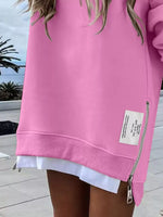 b98190db58f5476f8a24e5741cc67c8a-Max-Origin