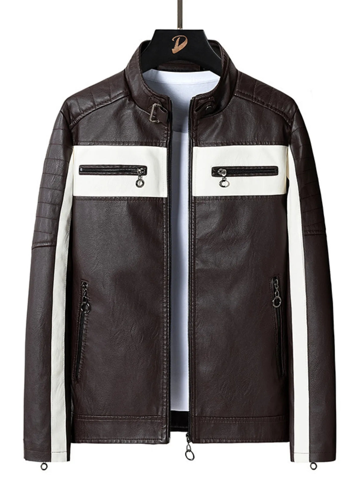 b9839191d2324da7927d07c3b3579fb0-Max-Origin