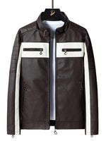 b9839191d2324da7927d07c3b3579fb0-Max-Origin