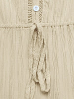 b9860b65c6d14df98c0ae30ba51f19b1-Max-Origin