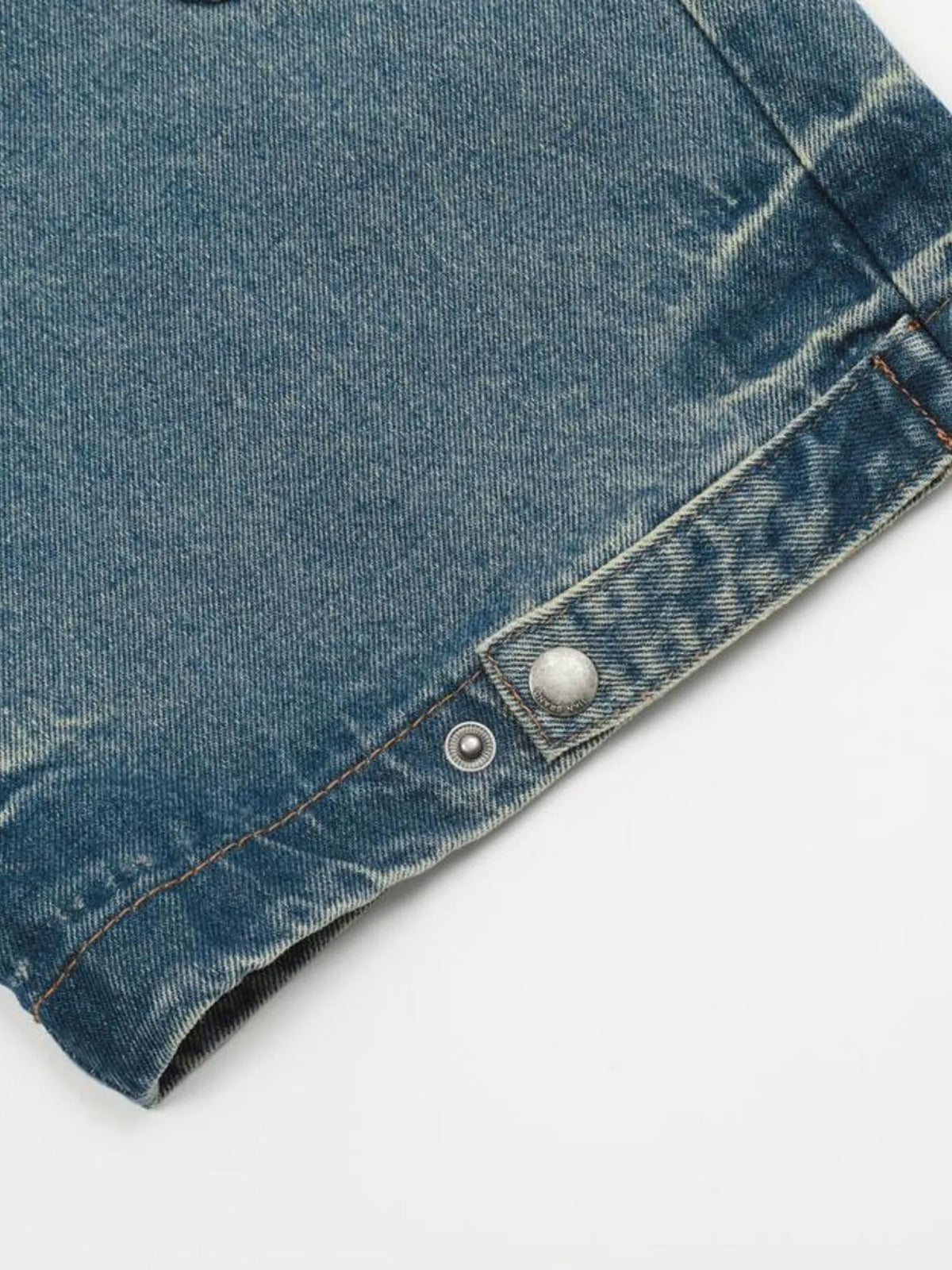 b98ea2f86f40400d81d9a128a1e9ef06-Max-Origin