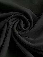b998240c6e994d00bc15289fa7dd1911-Max-Origin