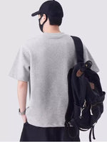 b99a38ba-126e-4187-ba3e-52973976239c-Max-Origin