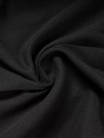 b99d68815a124bf58ac3ee3136711d70-Max-Origin