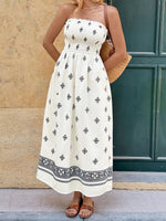 b9afafa90f894106bfdbd63aef9510aa-Max-Origin