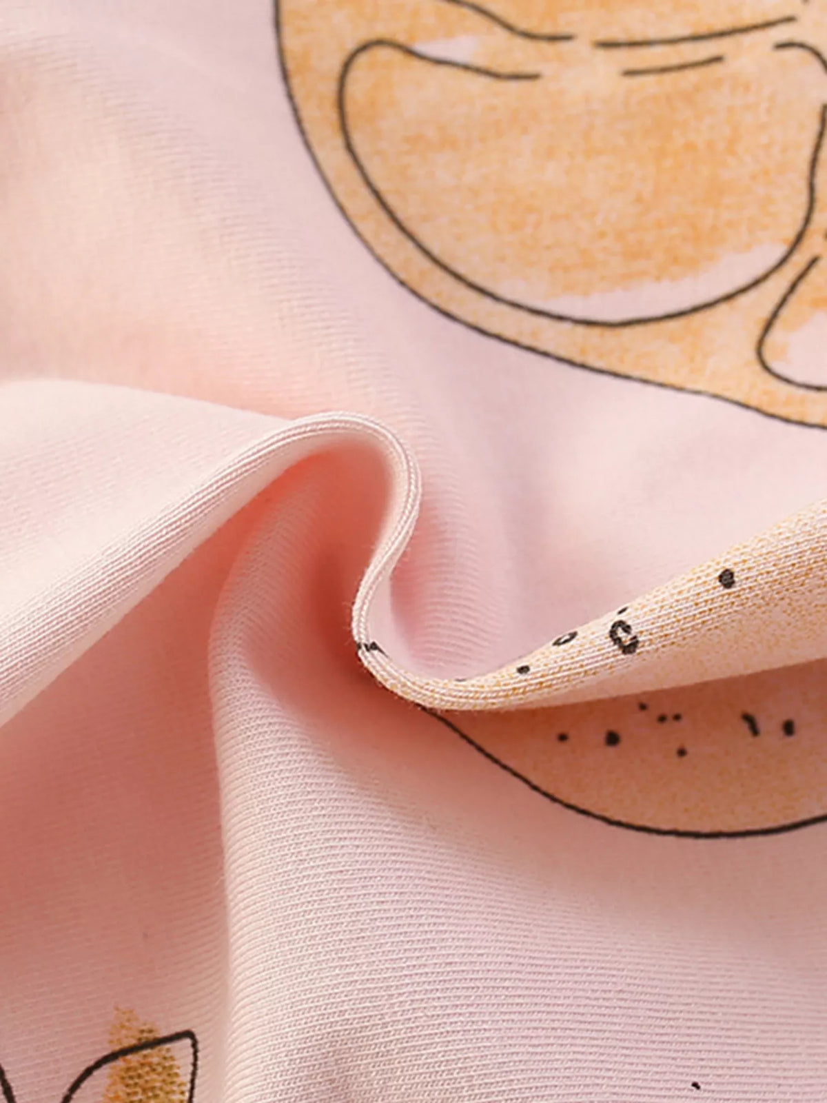 b9c210e07d764fc9a10e50b67cba532e-Max-Origin