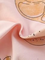 b9c210e07d764fc9a10e50b67cba532e-Max-Origin