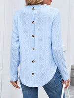 b9cd1d17-4f10-41fa-8bd2-a553ab93d35d-Max-Origin