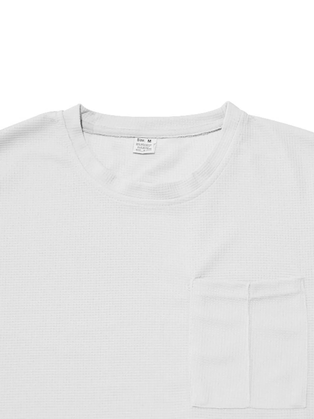 b9cebebeddbf4c669f7849f656b3ba08-Max-Origin