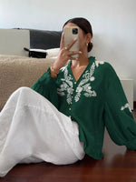 b9d0d49b-1e31-4ea9-8683-808aae568123-Max-Origin