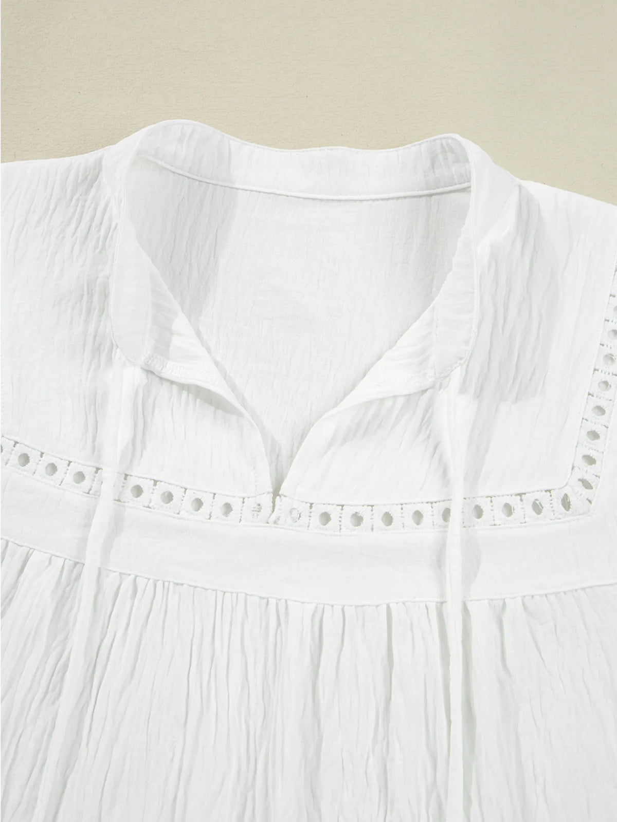 b9d925a0853343228f08a66ca441c74e-Max-Origin